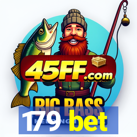 179 bet